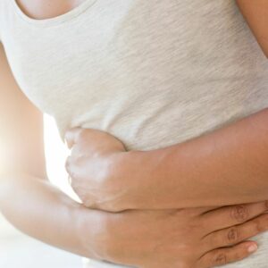 Irritable Bowel Syndrome (IBS)