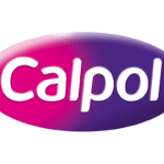 calpol logo