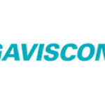 gaviscon logo