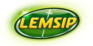 lemsip logo