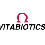 vitabiotics logo